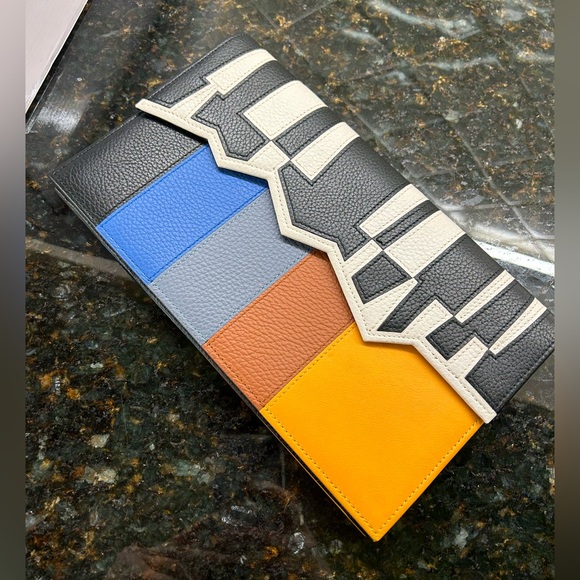 François-Joseph Graf.single piece man pocket - Picture 5 of 10